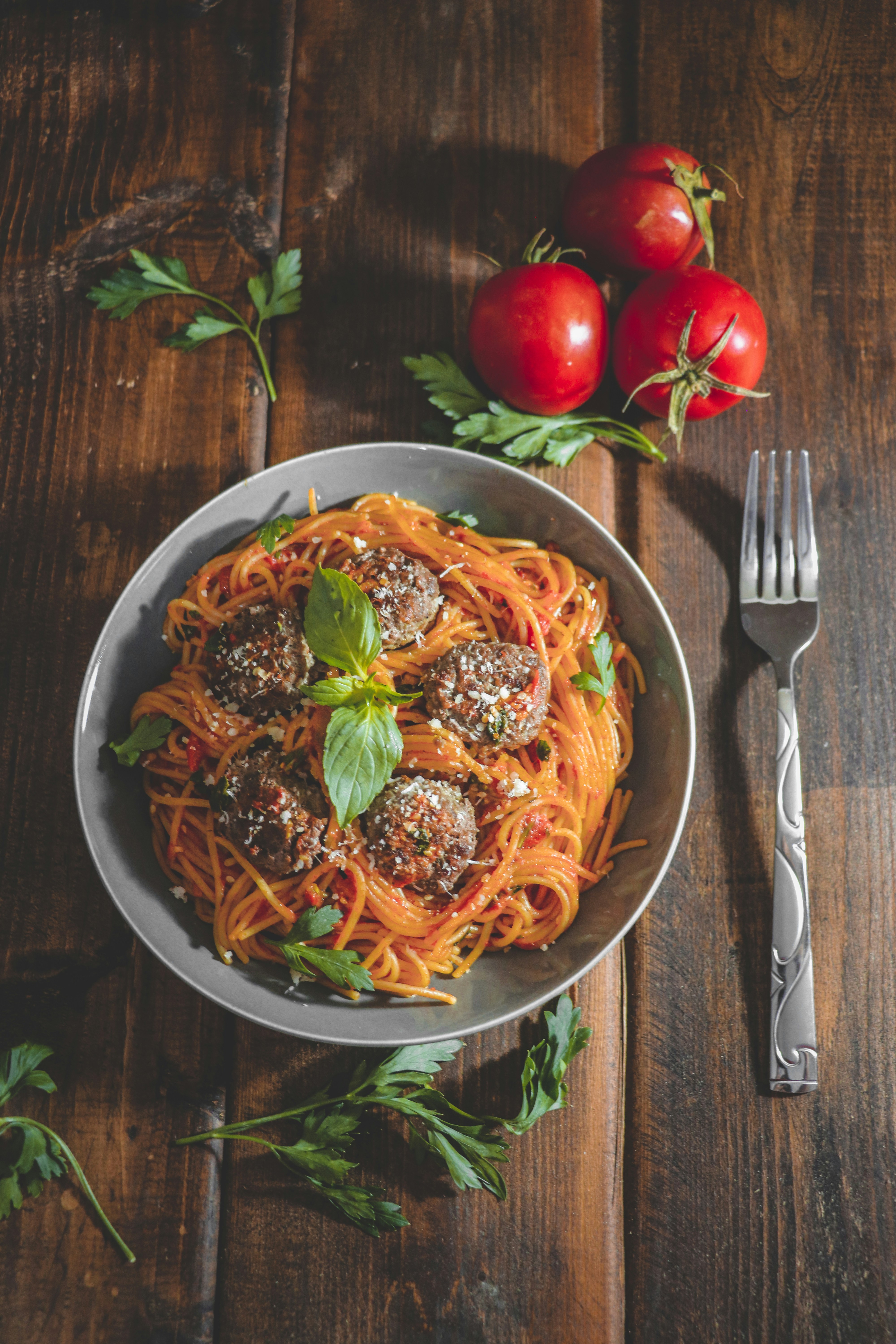 spag
